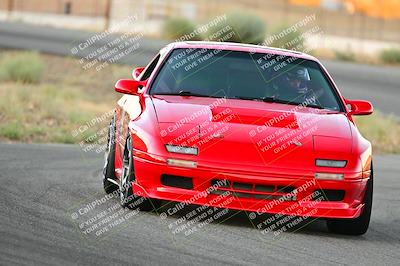 media/Jun-20-2025-Touge2Track (Fri) [[04b7c4a920]]/3-Red group (Intermediate Low)/Session 3-Turn 4/